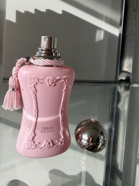Parfums de Marly Delina Exclusif Parfum